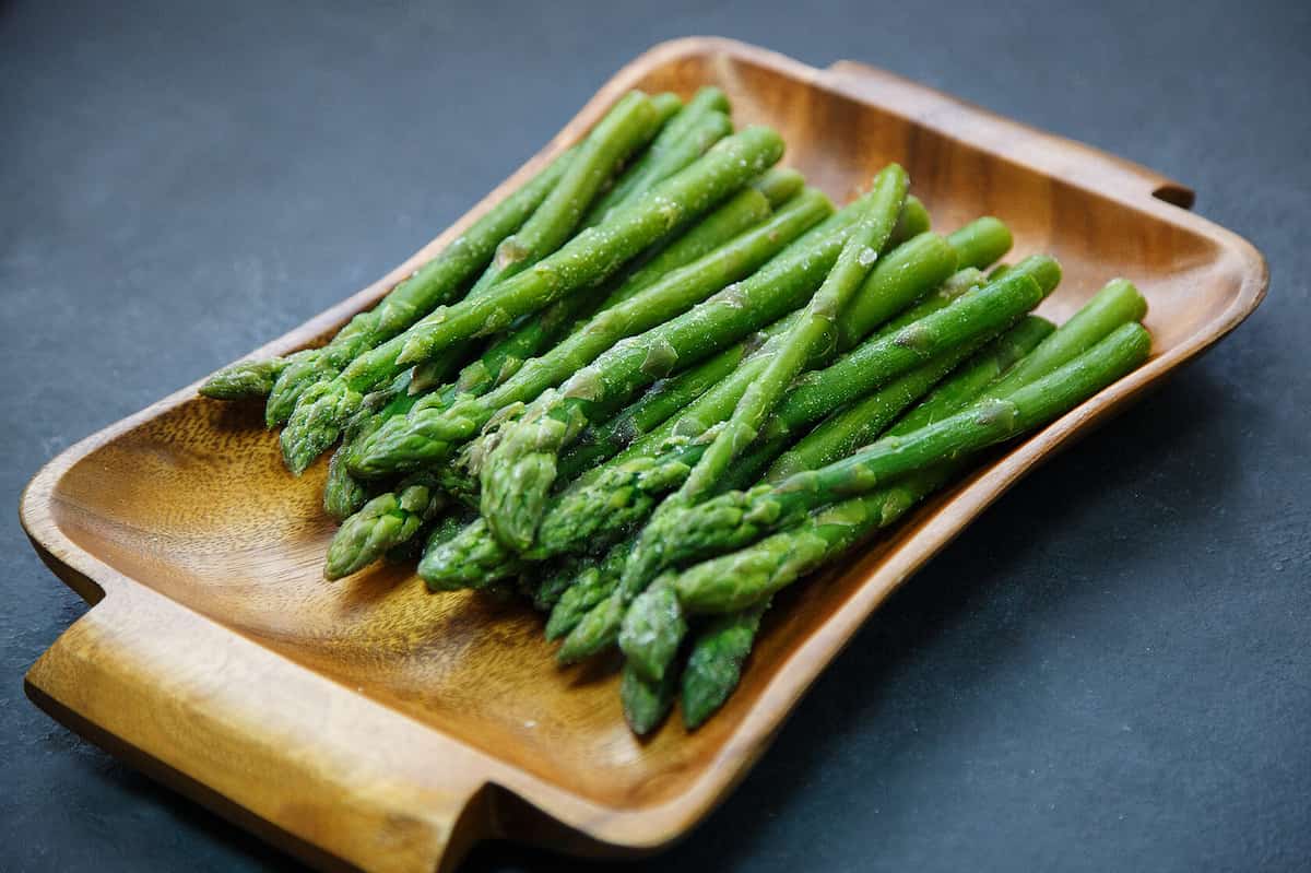 Caramelized Strawberry Creamsicles Easy Homemade Popsicle 