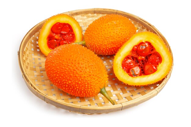 Caramelized Strawberry Creamsicles Easy Homemade Popsicle 