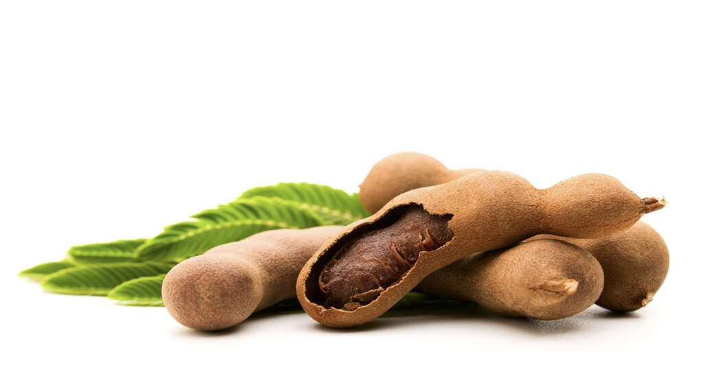 Caramelized Strawberry Creamsicles Easy Homemade Popsicle 