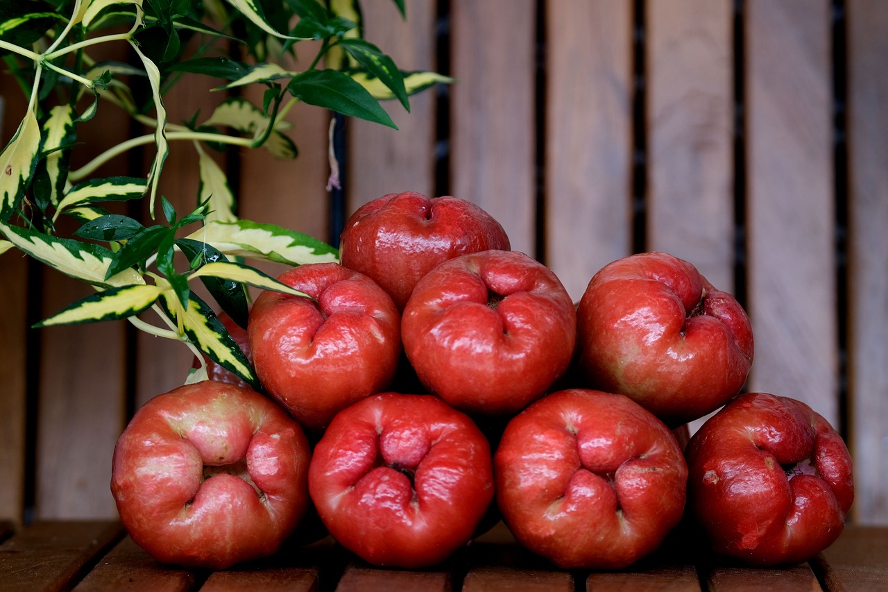 Caramelized Strawberry Creamsicles Easy Homemade Popsicle 